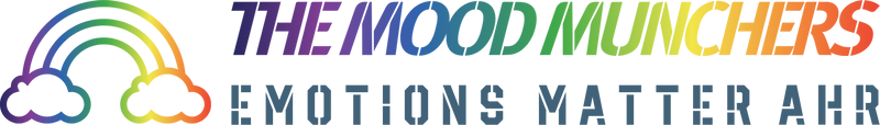 moodmunchers.digifidato.com