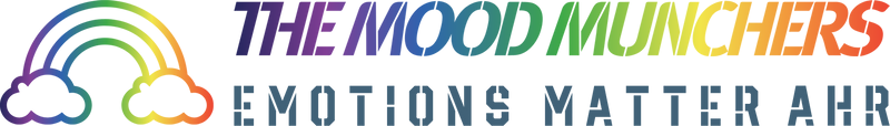 moodmunchers.digifidato.com